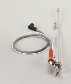 1061839sp FRYMASTER PILOT ASSY NAT – Cerpangha Parts
