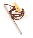 8073043 FRYMASTER HLZ THERMOCOUPLE