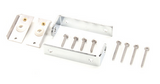 0420067-S DELFIELD HINGE REPLACEMENT KIT