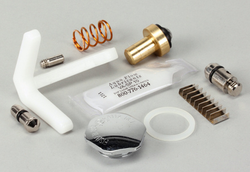 11347 FISHER KIT REPAIR GLASS FILLER