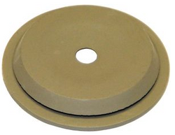 9110802 FRI-JADO SEAL PLUG