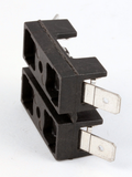 1178391 SOUTHBEND FUSE BLOCK