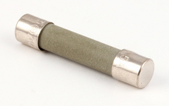 Merrychef 30Z1445 FUSE 10A UL 0326 010 MXP E3E4E