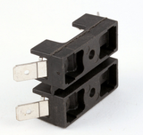1178391 SOUTHBEND FUSE BLOCK