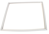 1702745 DELFIELD GASKET, HALF DOOR (TRIPLE DART)