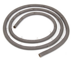 418557 VULCAN OVEN DOOR GASKET