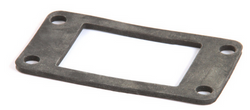 11459 In-Sink-Erator  GASKET OUTLET