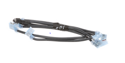 ENC-1402 Turbochef HI-TENSION WIRE HARNESS