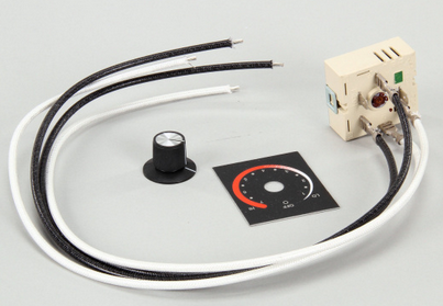 R02.19.018.00 HATCO KIT,120V INFINITE SWITCH – Cerpangha Parts