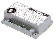 Groen 154059 Ignition Control, 24V, 60HZ, Fenwal