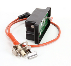 00-913099-00001 VULCAN KIT,IGNITOR W/ PILOT
