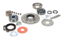 13080 IN-SINK-ERATOR BEARING SEAL KIT