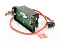 00-913099-00001 VULCAN KIT,IGNITOR W/ PILOT