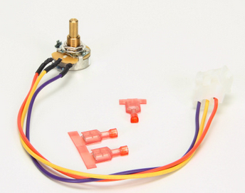 Mavrik - 421584 - Potentiometer Remote Control Set