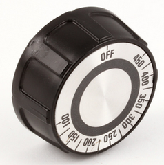 70701-19 LANG KNOB ASSY 450° ""D""