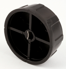 70701-19 LANG KNOB ASSY 450° ""D""