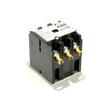 KE603902-2 CLEVELAND CONTACTOR (FURNAS # 41NB3