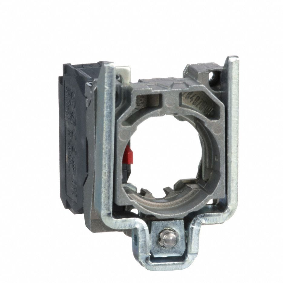 M0152 MIDDLEBY M0152 SWITCH,CONTACT BLOCK – Cerpangha Parts