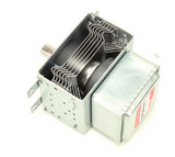 2M244-M1F1 PANASONIC MAGNETRON