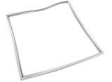 MCC14497 DELFIELD GASKET, UNDERCOUNTER, 27 59