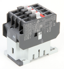 28041-0008  MIDDLEBY CONTACTOR, DP 25A 120V 4P