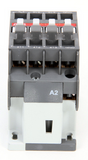 28041-0008  MIDDLEBY CONTACTOR, DP 25A 120V 4P