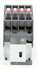 28041-0008  MIDDLEBY CONTACTOR, DP 25A 120V 4P