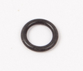 MCP00262 DELFIELD O-RING,NSF,#731112, FOR