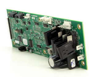 371109 LINCOLN CONTROL BOARD PLATFORM3 – Cerpangha Parts