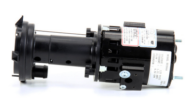 OEM Scotsman Water Pump 12-2586-27 – Genuine Replacement, Ships Fast