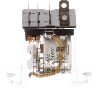 12-2483-02 SCOTSMAN RELAY – Cerpangha Parts