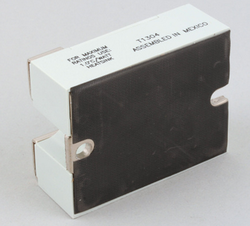 RU7000652 ROUNDUP SS RELAY 45 AMP