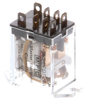 12-2483-02 SCOTSMAN RELAY – Cerpangha Parts