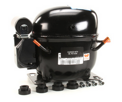 Randell RF CMP9902P Compressor, 1/2HP, LO R404A, Copeland AFE