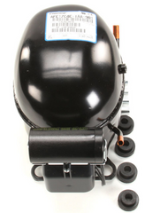 Randell RF CMP9902P Compressor, 1/2HP, LO R404A, Copeland AFE