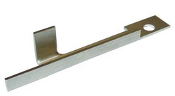 263-191-0002-S DELFIELD RIGHT-HAND DRAWER STOP (SMK00063)