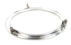 2602399 GARLAND 8IN LARGE RING ASSY