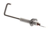 64357 MIDDLEBY IGNITOR, SINGLE ROD