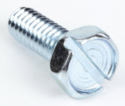 1491 IN-SINK-ERATOR SCREW