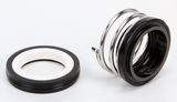 432493-01 HOSHIZAKI MECHANICAL SEAL