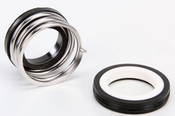 432493-01 HOSHIZAKI MECHANICAL SEAL