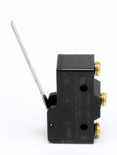 3003773 SOUTHBEND MICROSWITCH