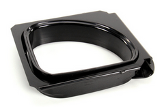 000-BIC-0010 DELFIELD SPLASH GUARD KIT