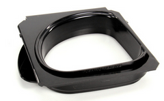 000-BIC-0010 DELFIELD SPLASH GUARD KIT