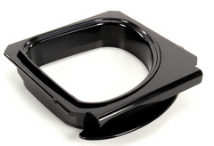 000-BIC-0010 DELFIELD SPLASH GUARD KIT