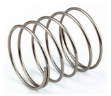 322111-01 HOSHIZAKI SPRING