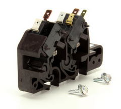 12002636 AMANA KIT, INTERLOCK SWITCH (WAS 59001114)