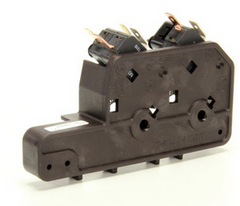 12002636 AMANA KIT, INTERLOCK SWITCH (WAS 59001114)
