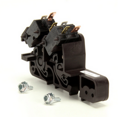 12002636 AMANA KIT, INTERLOCK SWITCH (WAS 59001114)