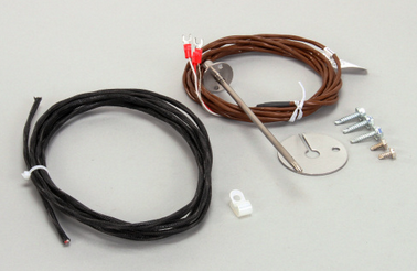 33984 MIDDLEBY KIT, THERMOCOUPLE PS300/570